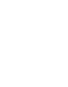 CHUG White Logo