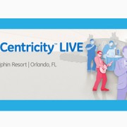 CHUG at Centricity Live 2015