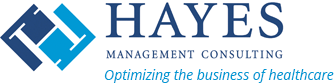 Hayes Management