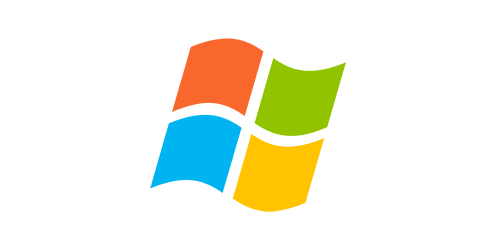 IMPORTANT – MS Windows Update (kb3161608 and kb3161606) Workaround