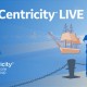 CHUG @ Centricity Live!