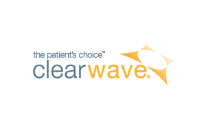 Clearwave CHUG Fall 2018 Sponsor