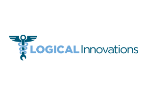 Logical Innovations CHUG Fall 2018 Sponsor