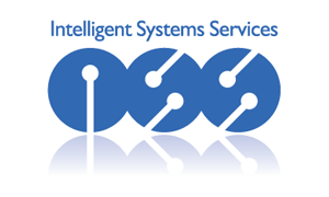 Intelligent Systems Services