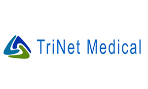 Trinet Medical