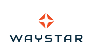 WayStar Revenue Cycle Technology