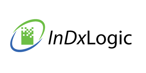 Indxlogic CHUG Fall 2018 Sponsor