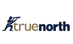 True North CHUG Fall 2019 Sponsor